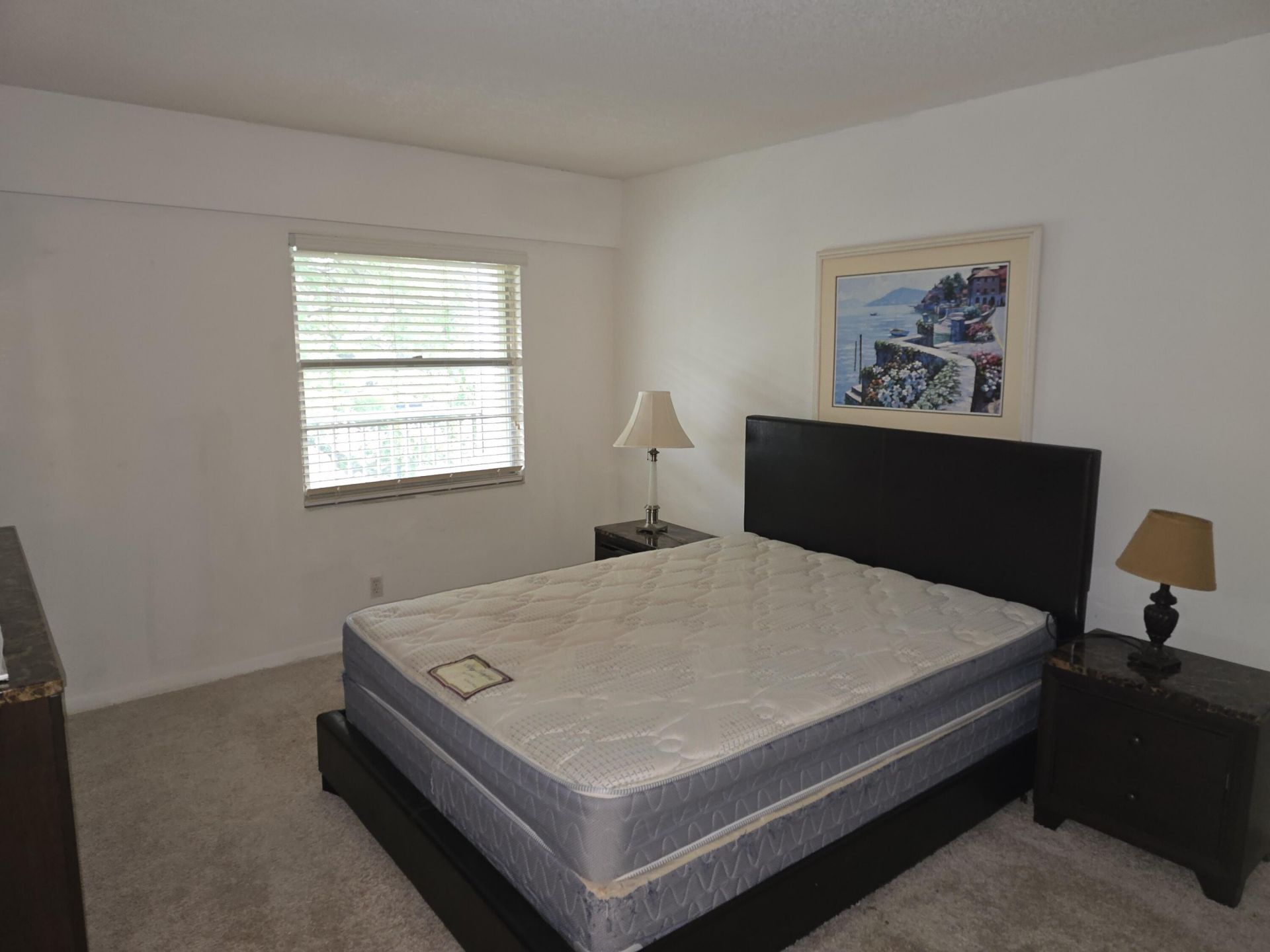 151 SW 135th Terrace, Unit 303t, Pembroke Pines, FL 33027 Photo