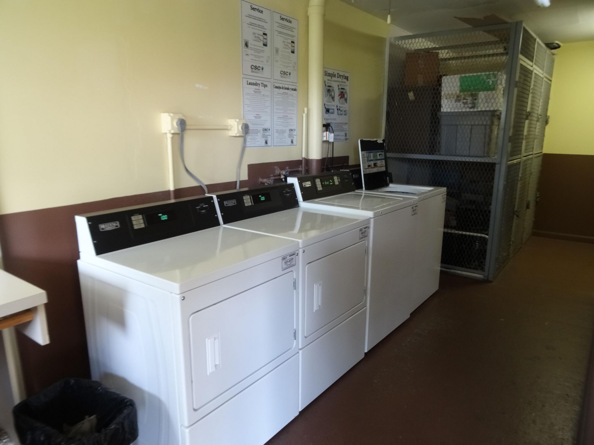 151 SW 135th Terrace, Unit 303t, Pembroke Pines, FL 33027 Photo