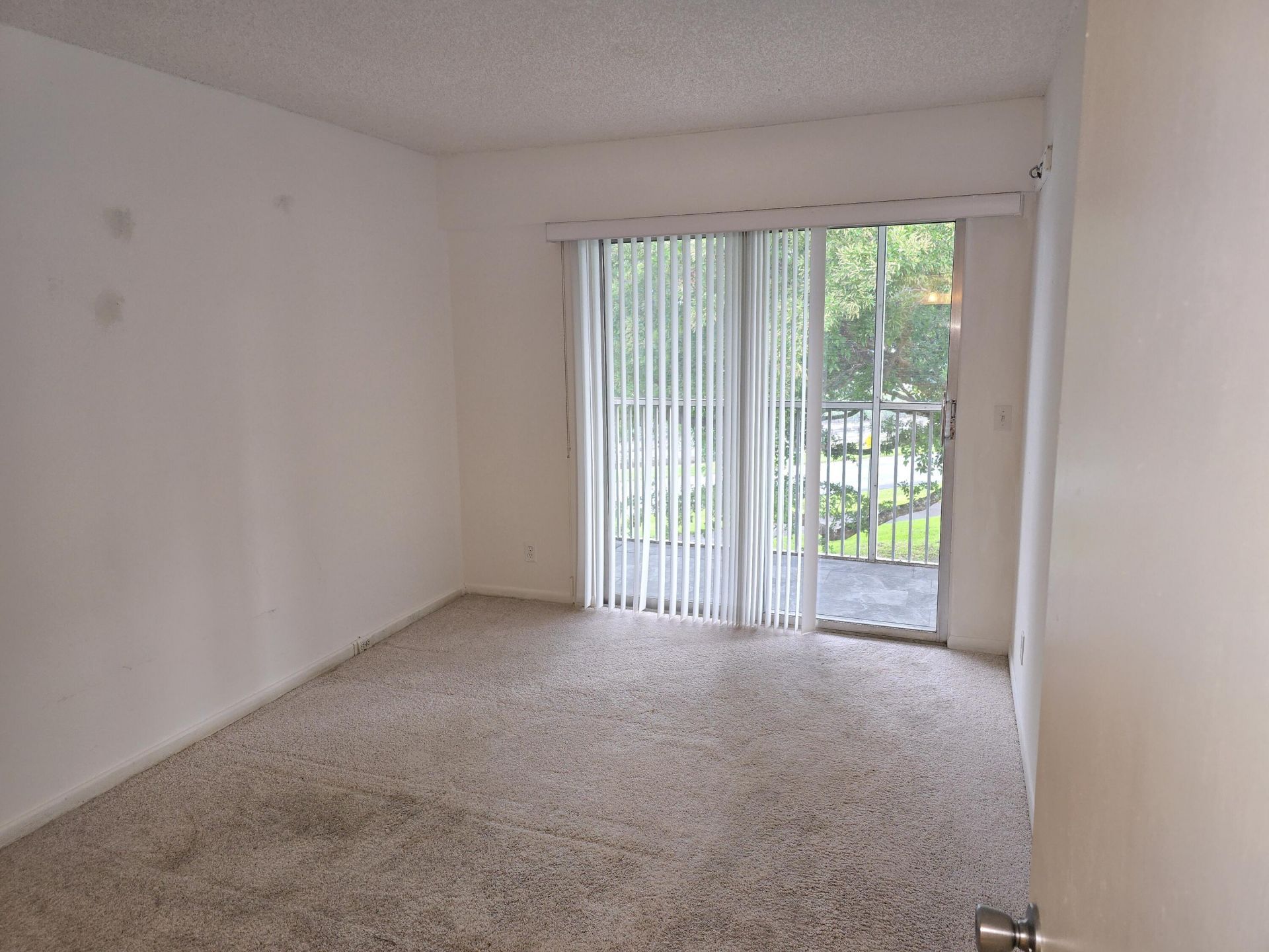 151 SW 135th Terrace, Unit 303t, Pembroke Pines, FL 33027 Photo