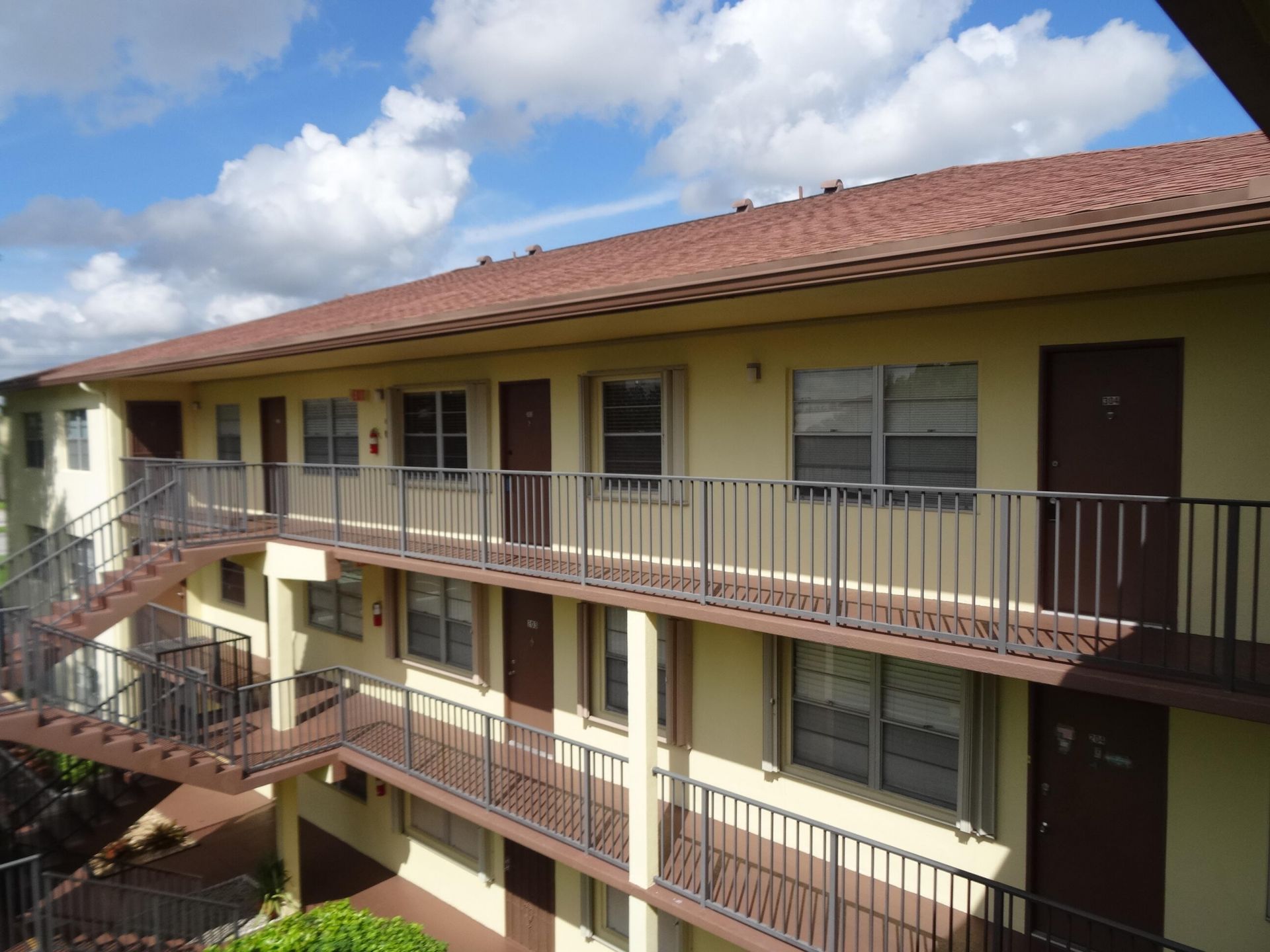 151 SW 135th Terrace, Unit 303t, Pembroke Pines, FL 33027 Photo