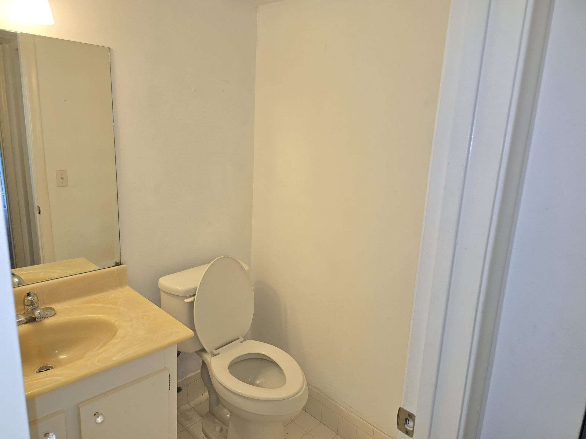 151 SW 135th Terrace, Unit 303t, Pembroke Pines, FL 33027 Photo