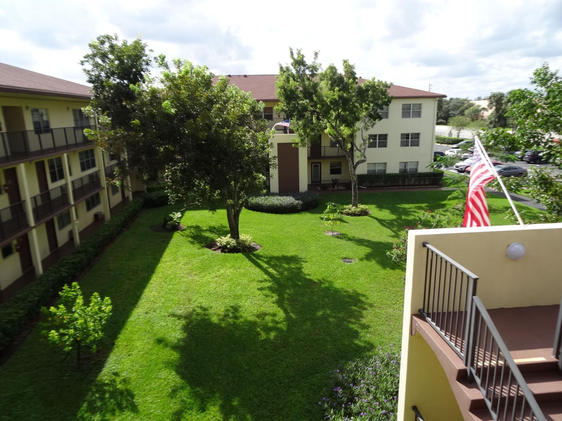 151 SW 135th Terrace, Unit 303t, Pembroke Pines, FL 33027 Photo