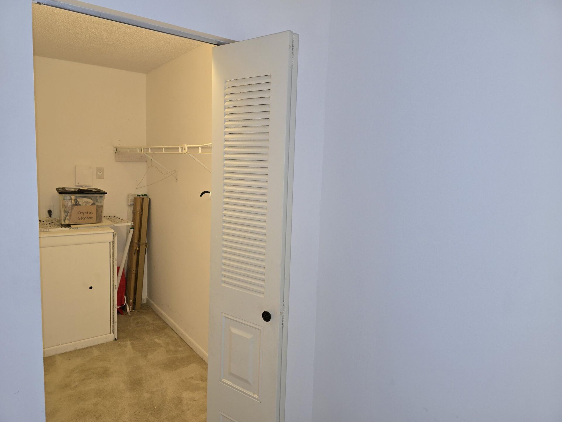 151 SW 135th Terrace, Unit 303t, Pembroke Pines, FL 33027 Photo