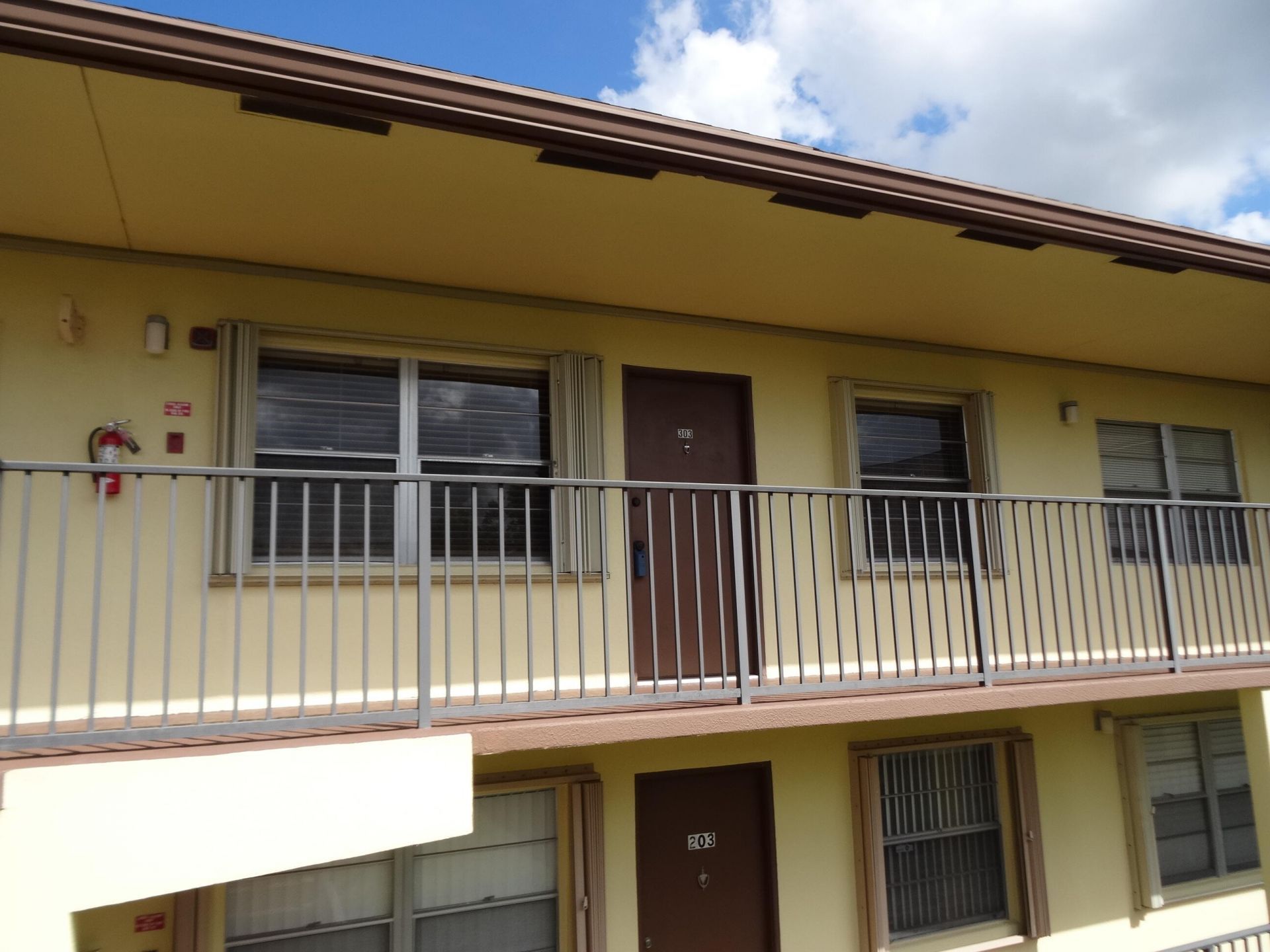 151 SW 135th Terrace, Unit 303t, Pembroke Pines, FL 33027 Photo