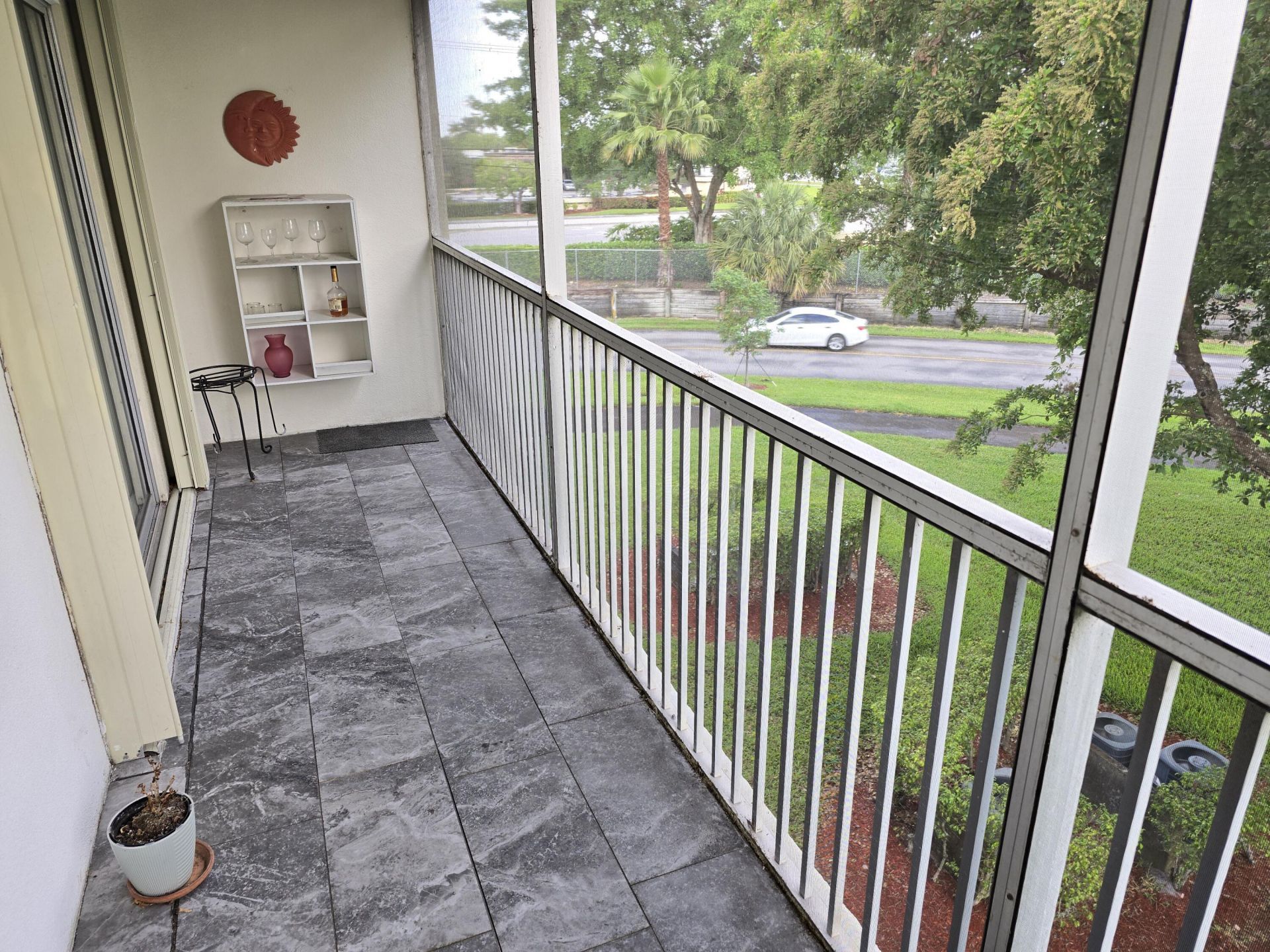 151 SW 135th Terrace, Unit 303t, Pembroke Pines, FL 33027 Photo