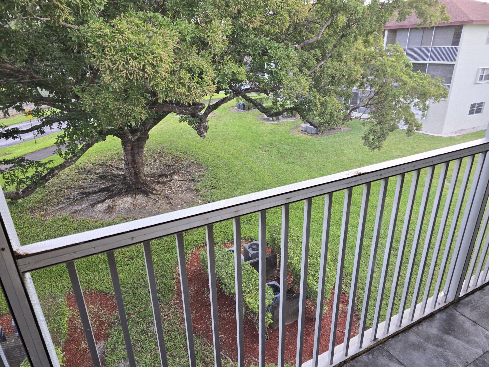 151 SW 135th Terrace, Unit 303t, Pembroke Pines, FL 33027 Photo