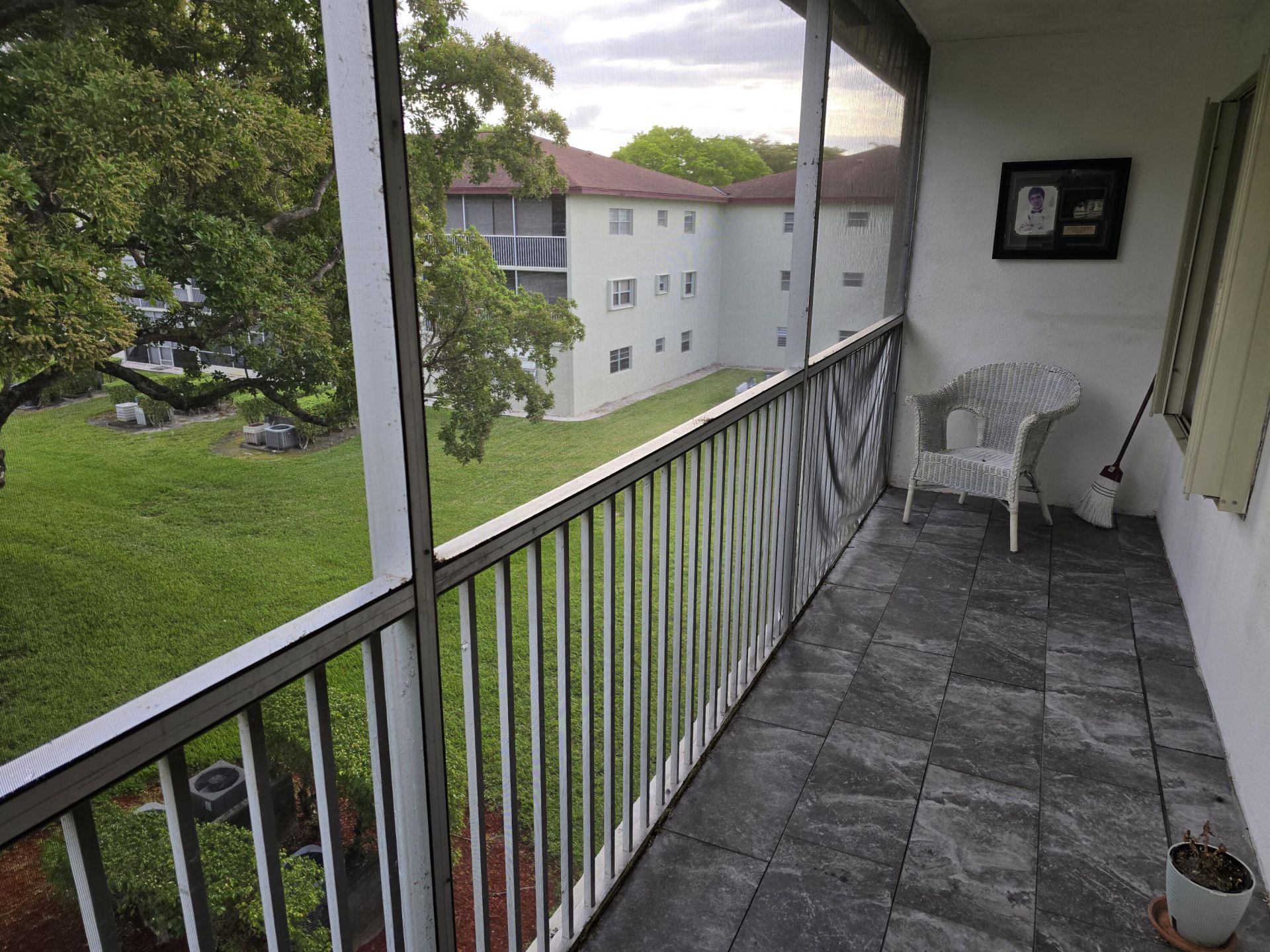 151 SW 135th Terrace, Unit 303t, Pembroke Pines, FL 33027 Photo