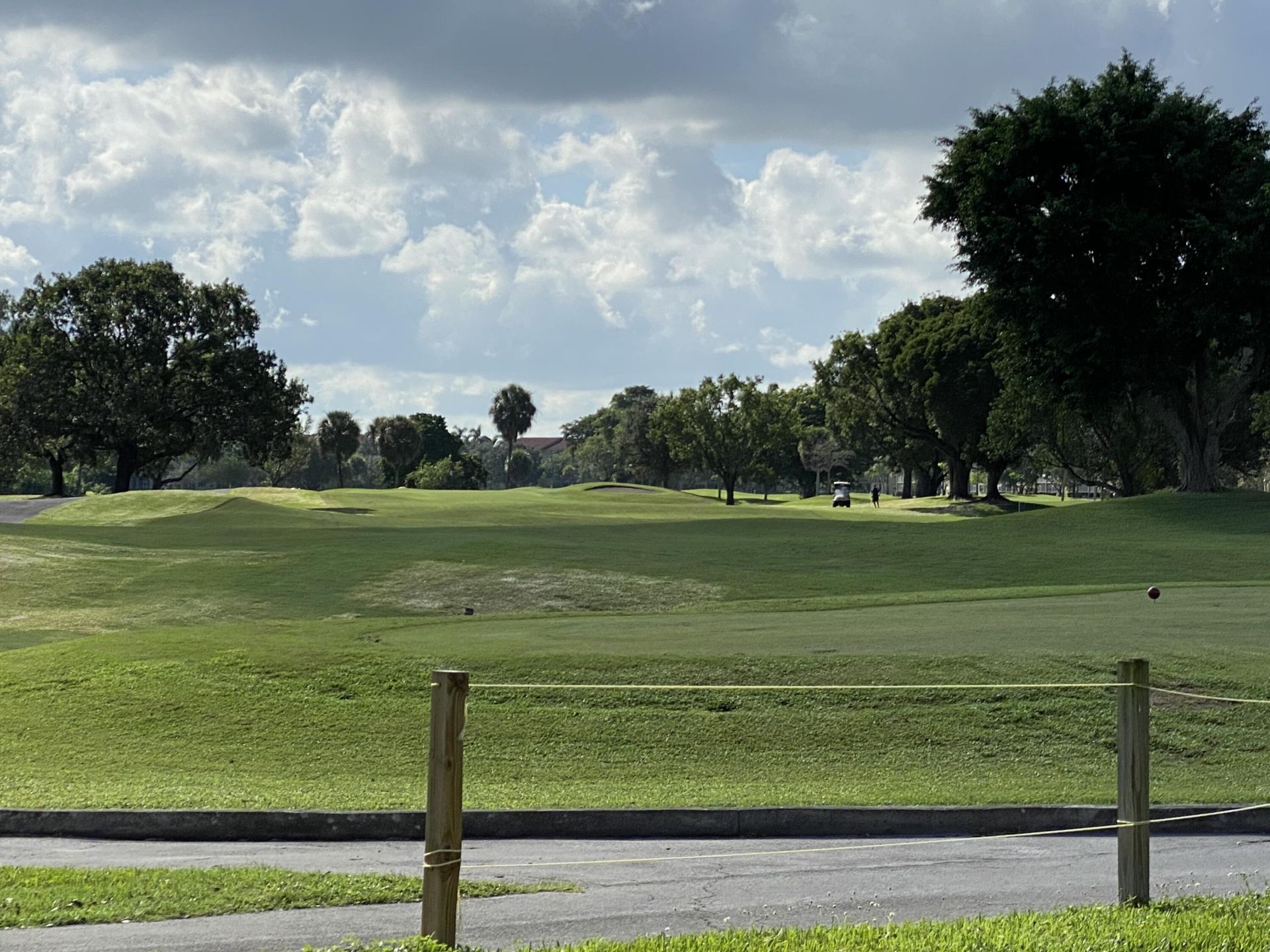 151 SW 135th Terrace, Unit 303t, Pembroke Pines, FL 33027 Photo