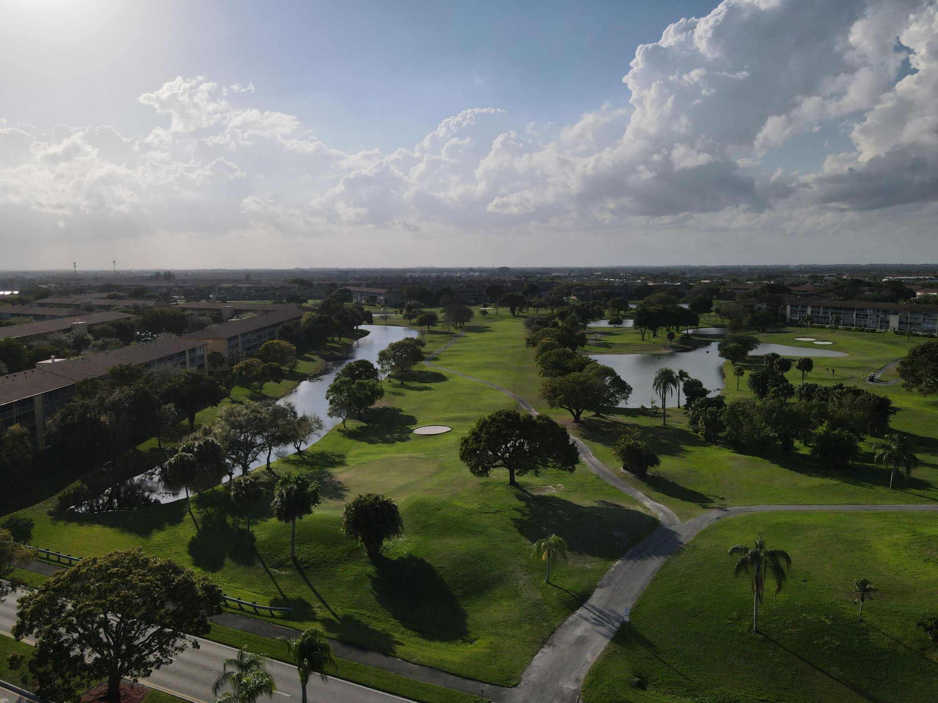 151 SW 135th Terrace, Unit 303t, Pembroke Pines, FL 33027 Photo