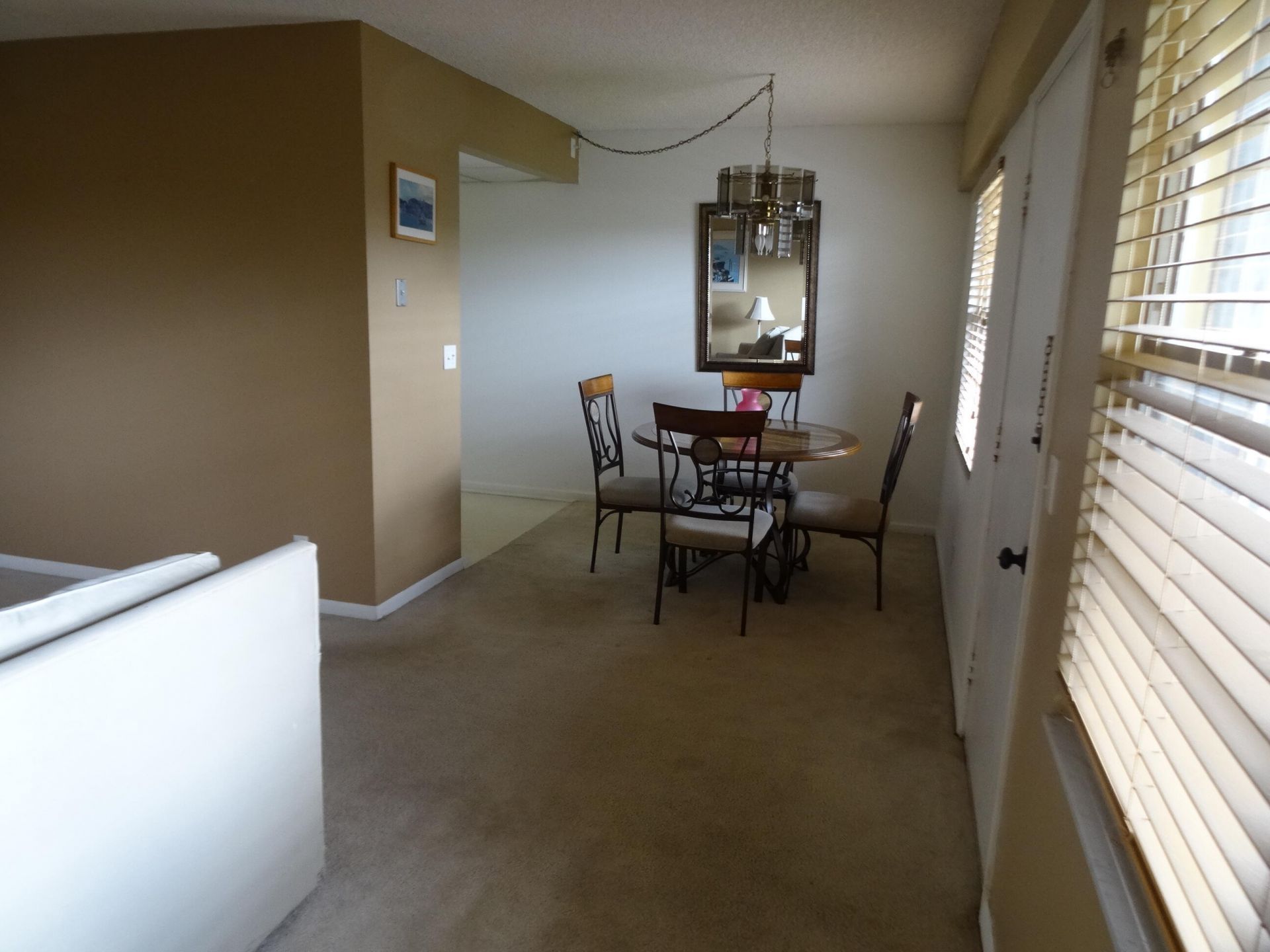 151 SW 135th Terrace, Unit 303t, Pembroke Pines, FL 33027 Photo