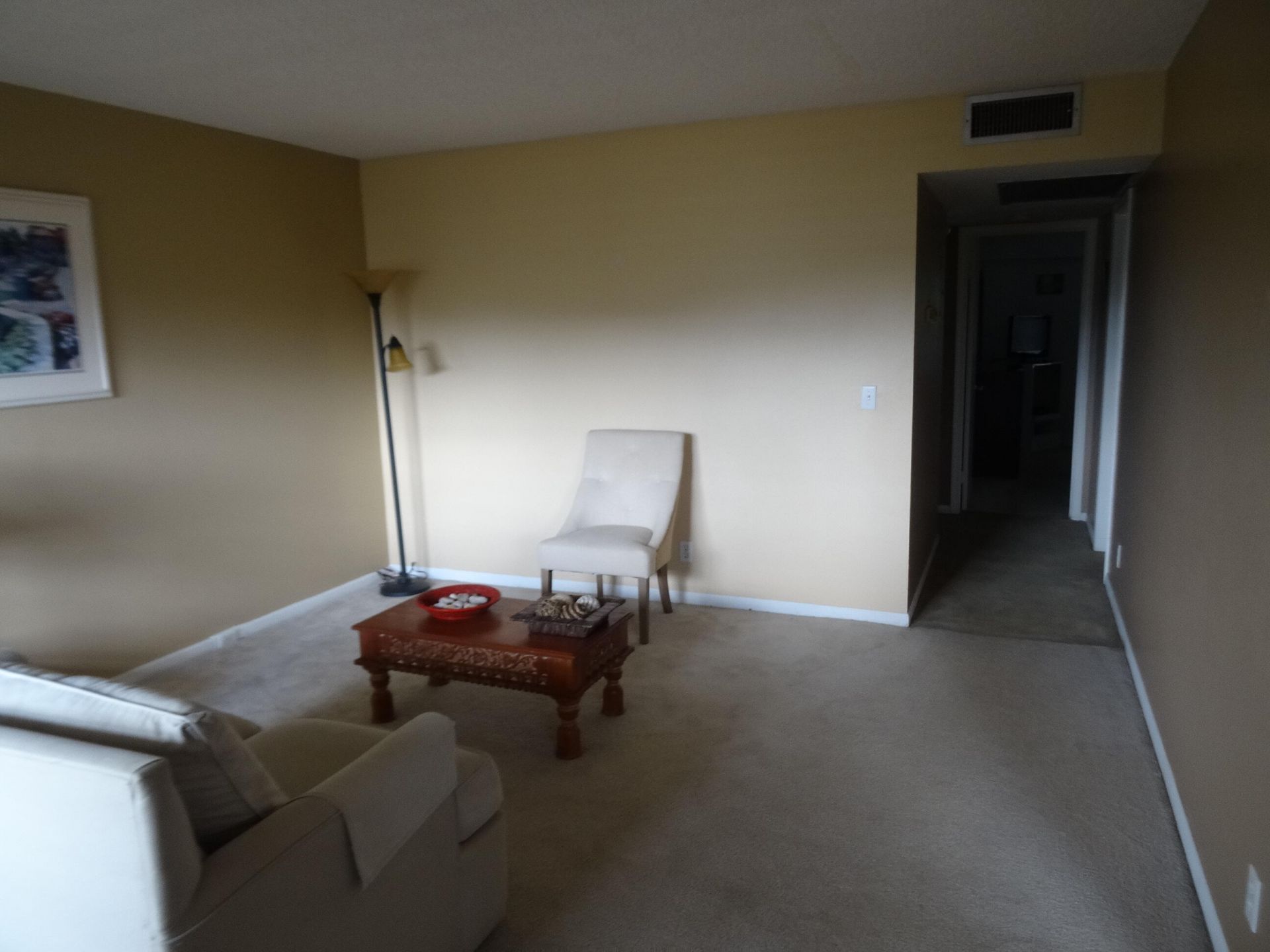 151 SW 135th Terrace, Unit 303t, Pembroke Pines, FL 33027 Photo
