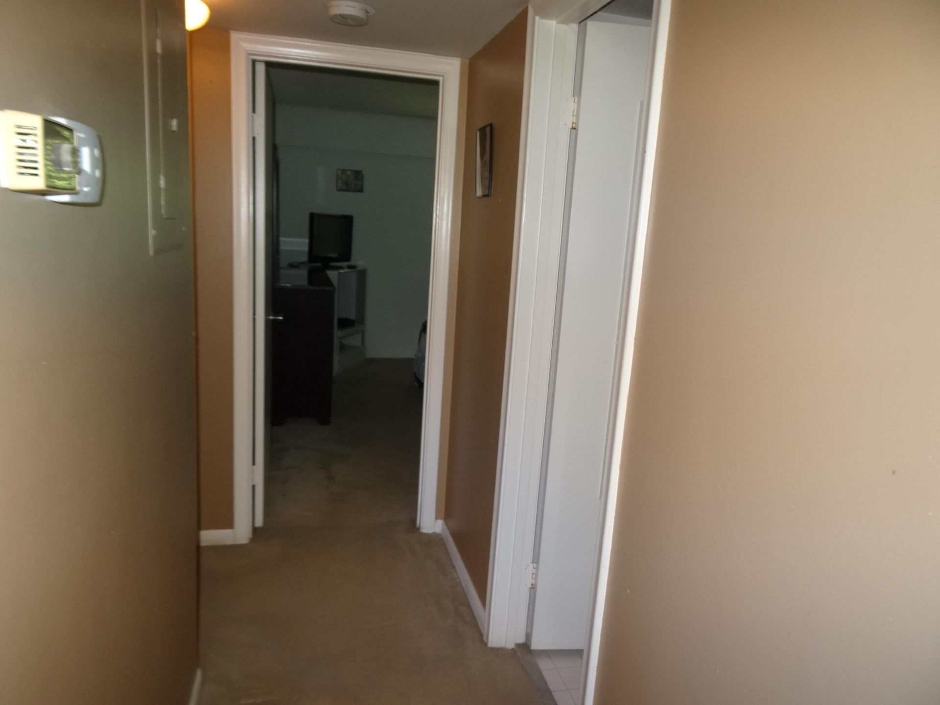 151 SW 135th Terrace, Unit 303t, Pembroke Pines, FL 33027 Photo