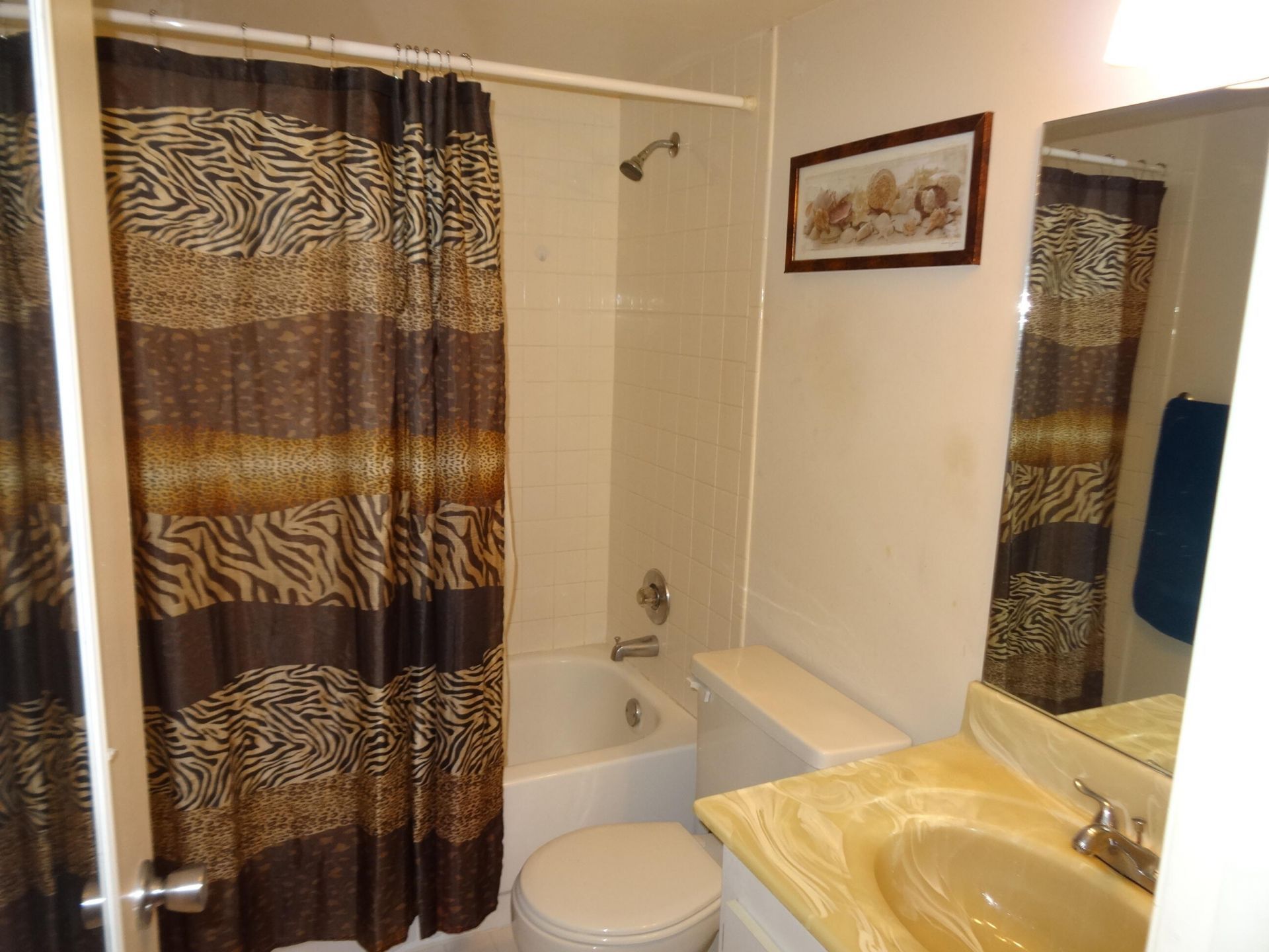 151 SW 135th Terrace, Unit 303t, Pembroke Pines, FL 33027 Photo