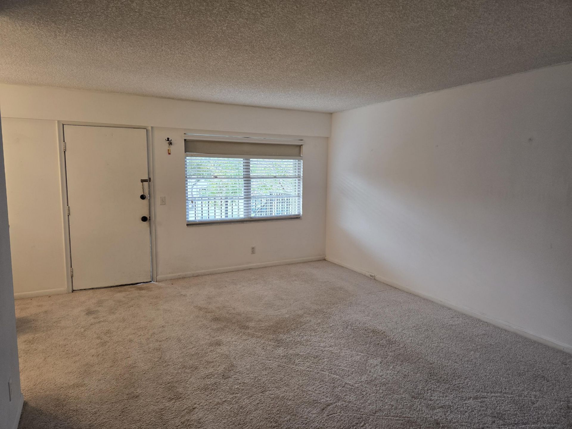 151 SW 135th Terrace, Unit 303t, Pembroke Pines, FL 33027 Photo