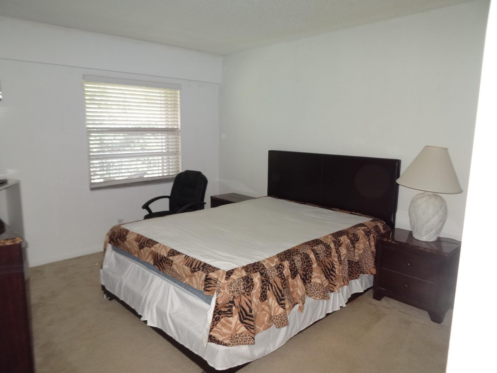 151 SW 135th Terrace, Unit 303t, Pembroke Pines, FL 33027 Photo