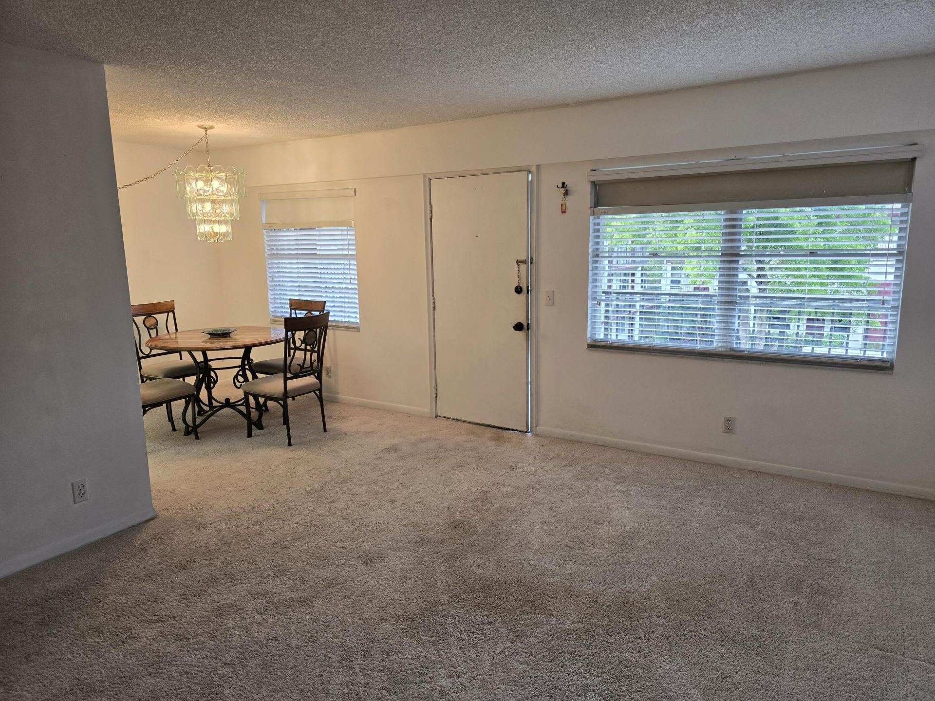 151 SW 135th Terrace, Unit 303t, Pembroke Pines, FL 33027 Photo