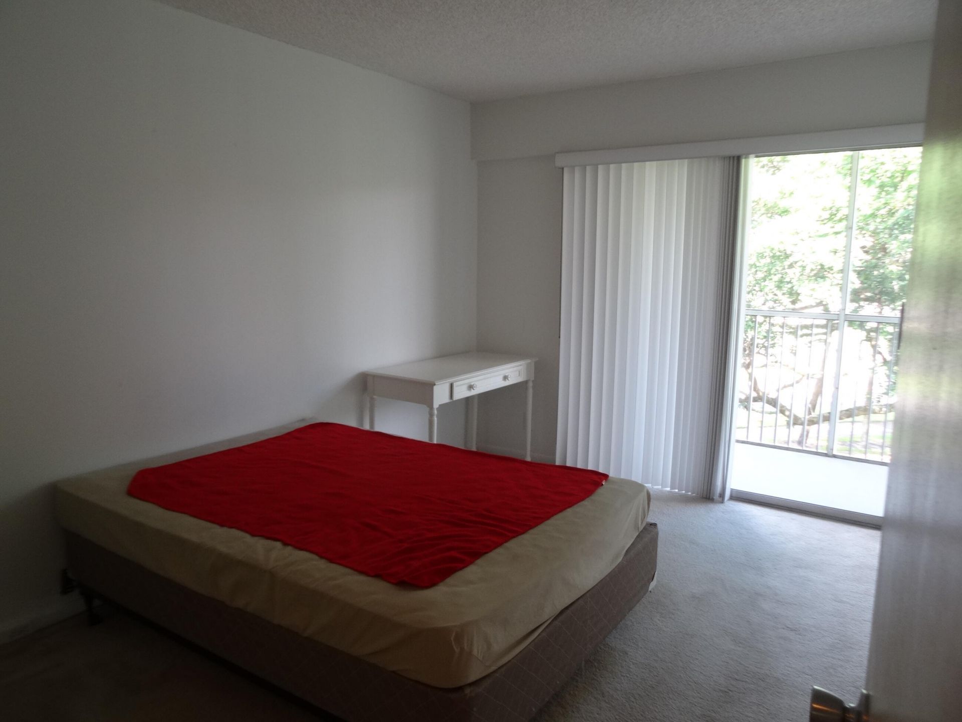 151 SW 135th Terrace, Unit 303t, Pembroke Pines, FL 33027 Photo