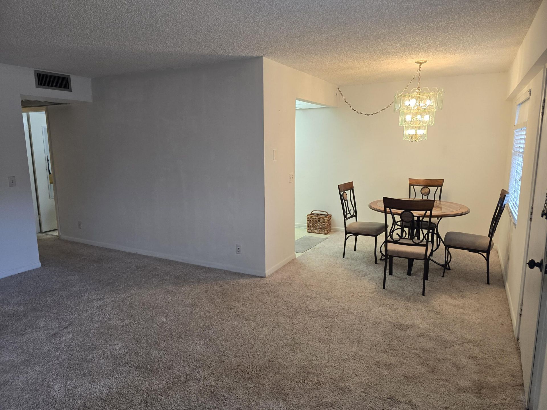 151 SW 135th Terrace, Unit 303t, Pembroke Pines, FL 33027 Photo