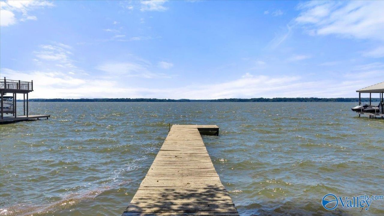 12632 Lookingbill Lane Athens, AL 35611
