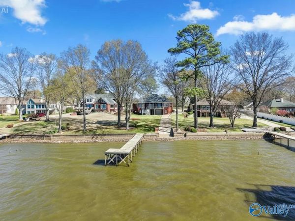 12632 Lookingbill Lane, Athens, AL 35611