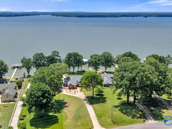 12632 Lookingbill Lane, Athens, AL 35611