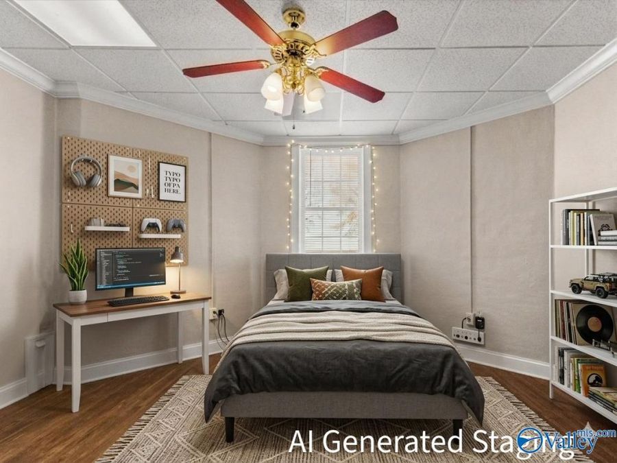 Property Image 38