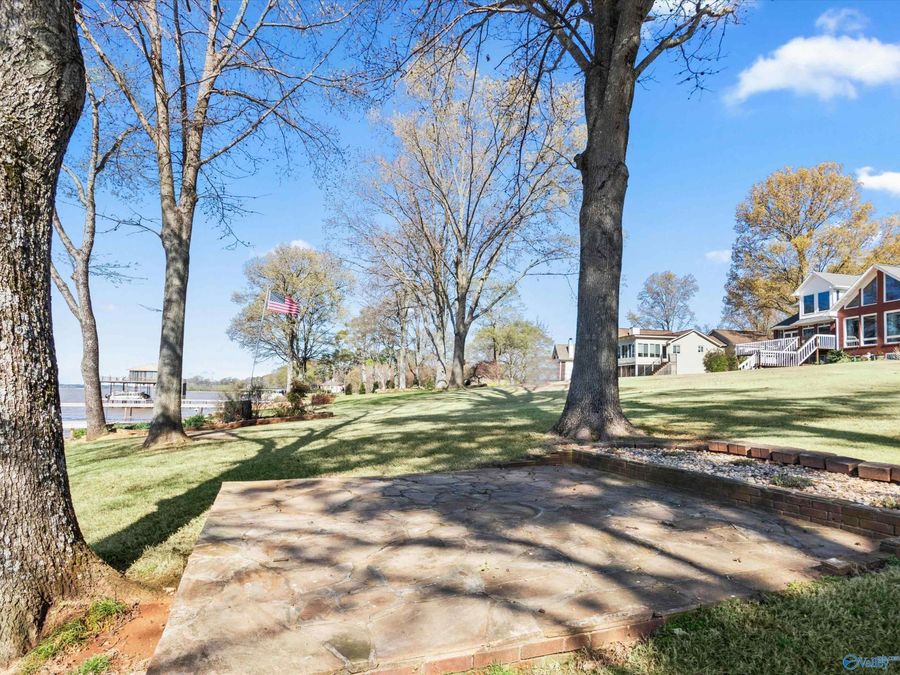 Property Image 46