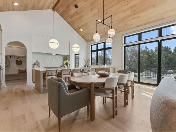 9602 Crestwood Terrace, Eden Prairie, MN 55347