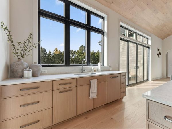 9602 Crestwood Terrace , Eden Prairie, MN 55347