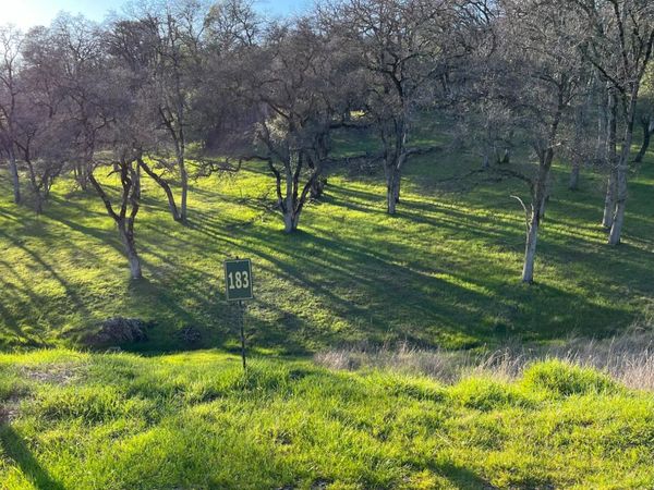 23272-Lot 183 Darkhorse Dr, Auburn, CA 95602
