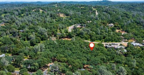23272-lot 183 Darkhorse Dr, Auburn, CA 95602 Photo