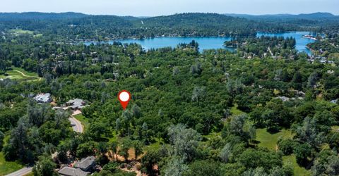 23272-lot 183 Darkhorse Dr, Auburn, CA 95602 Photo