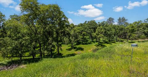 23272-lot 183 Darkhorse Dr, Auburn, CA 95602 Photo