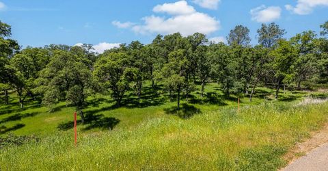 23272-lot 183 Darkhorse Dr, Auburn, CA 95602 Photo