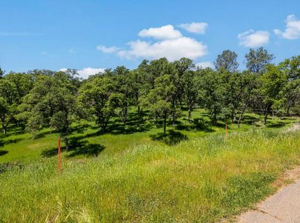 23272-lot 183 Darkhorse Dr, Auburn, CA 95602 Photo