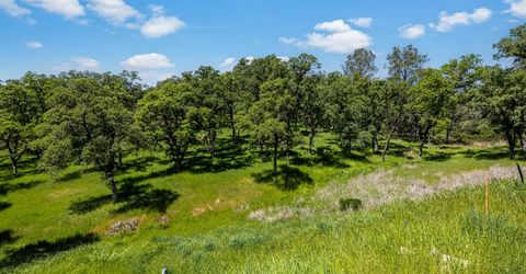 23272-lot 183 Darkhorse Dr, Auburn, CA 95602 Photo