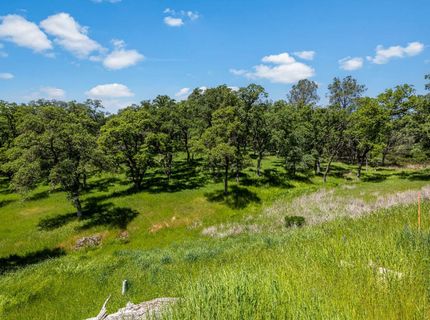 23272-lot 183 Darkhorse Dr, Auburn, CA 95602 Photo
