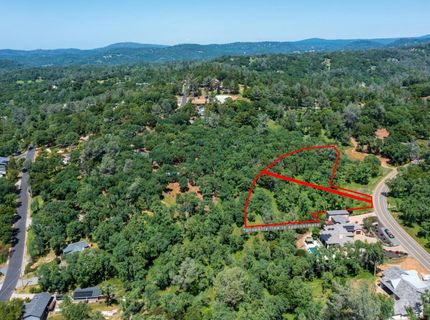 23272-lot 183 Darkhorse Dr, Auburn, CA 95602 Photo