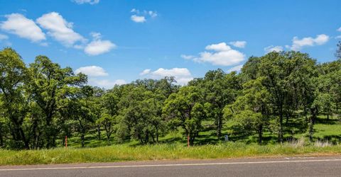 23272-lot 183 Darkhorse Dr, Auburn, CA 95602 Photo
