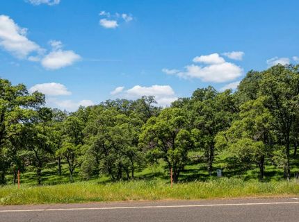 23272-lot 183 Darkhorse Dr, Auburn, CA 95602 Photo