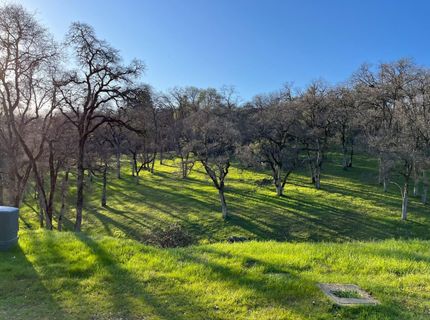 23288-lot 182 Darkhorse Dr, Auburn, CA 95602 Photo