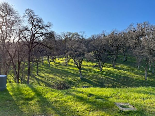 23288-Lot 182 Darkhorse Dr, Auburn, CA 95602