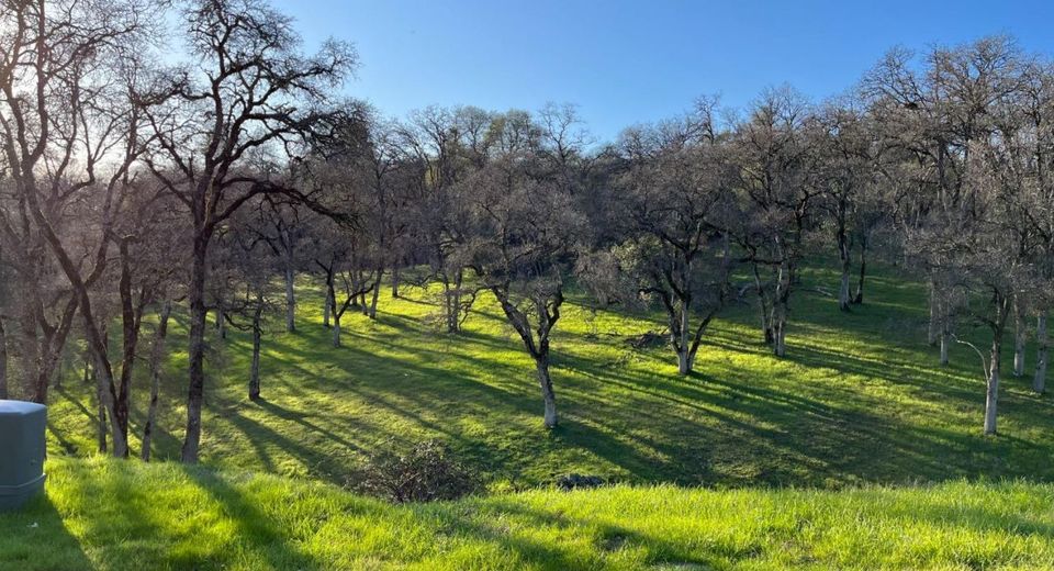 23288-lot 182 Darkhorse Dr, Auburn, CA 95602 Photo