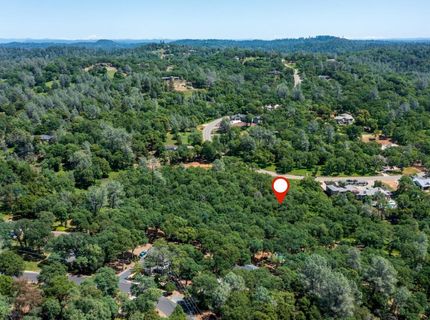 23288-lot 182 Darkhorse Dr, Auburn, CA 95602 Photo