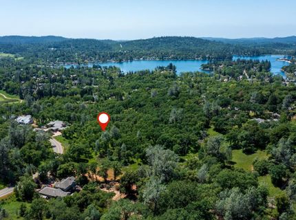 23288-lot 182 Darkhorse Dr, Auburn, CA 95602 Photo