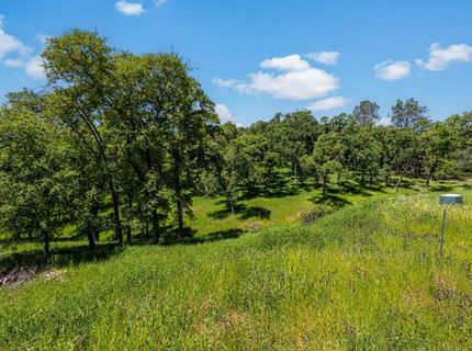 23288-lot 182 Darkhorse Dr, Auburn, CA 95602 Photo