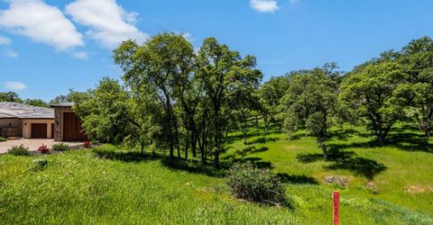 23288-lot 182 Darkhorse Dr, Auburn, CA 95602 Photo