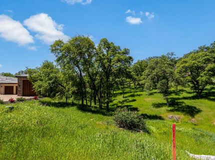 23288-lot 182 Darkhorse Dr, Auburn, CA 95602 Photo