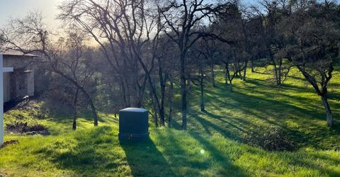 23288-lot 182 Darkhorse Dr, Auburn, CA 95602 Photo