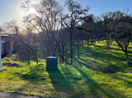 23288-lot 182 Darkhorse Dr, Auburn, CA 95602 Photo